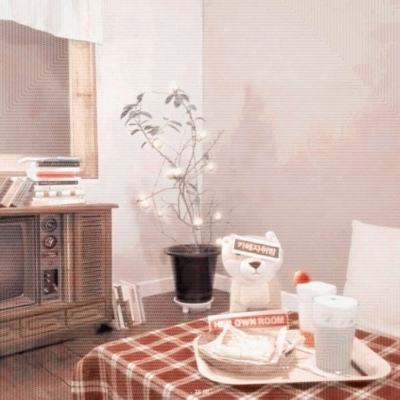 巴克辛普森冒险