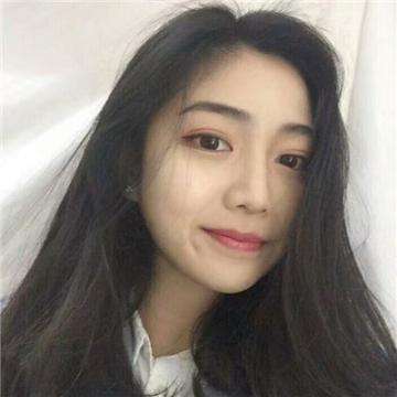 鄂尔多斯房产网